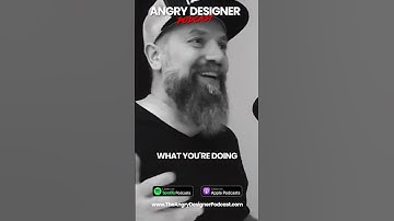 Bend the Rules and Unmask the Art of Design