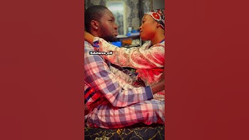 Guys that don’t try hard #hard #acting #shorts