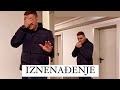 DOBIO SAM POKLON OD ŠEJLE, OVO SAM UVIJEK HTIO DA PROBAM… 😋