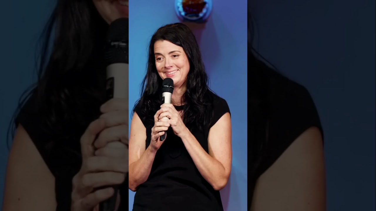 Preference for Older Men