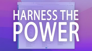 Take your community to the next level with webhooks