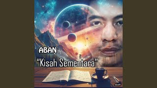 Kisah Sementara