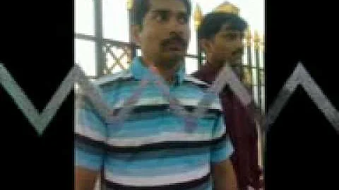peter dsilva