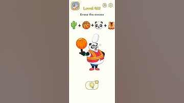 Lv.469 dop2 !! #viral #dop2 #shorts #reelschallenge