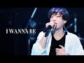 SPYAIR - I WANNA BE / 한글자막