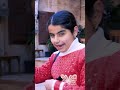كت الحلقة الأخيرة ام عبدو الحلبية بكرا أحلى صبحي سقا سوري منكم