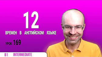 Image Title