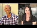 Mecfs qa with dan neuffer author of cfs unravelled creator of ans rewire
