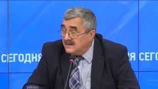 Сто дней президентства Порошенко. Что дал Украине новый лидер?