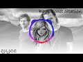 Cruise (Remix) - Florida Georgia Line ft. Nelly (Bass Boosted)