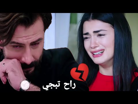 موال عراقي يبجي اني موقصدي ازعلك لا حرام تصميم يخبل