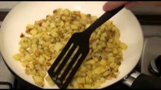 Download Lagu Recept tortilla - Koken met Mo Academy MP3 Download Lagu Recept tortilla - Koken met Mo Academy MP3