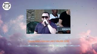 ☆Gunay KING☆ HAYOM LAKO SINJIRI ♫█▬█ █ ▀█▀♫ 2020 ☆Ba So Oo☆ Resimi