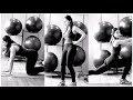 Uff 🔥Tridha Choudhury new workout video HD 👌#tridhachoudhury