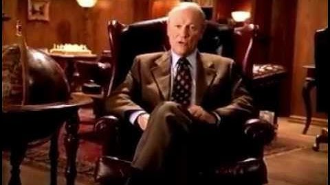 Outpost.com - Gerbils - TV commercial