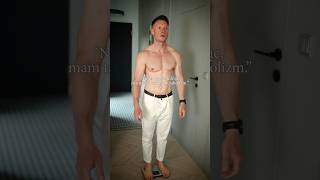 Mam Wolny Metabolizm I Nie Mogę Schudnąć