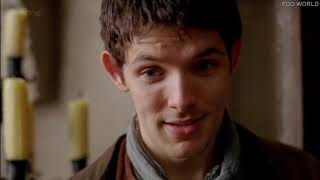 Merlin Season 4 Episode 4 Sinhala Subtitles...(Please Subscribe to My Channel...)
