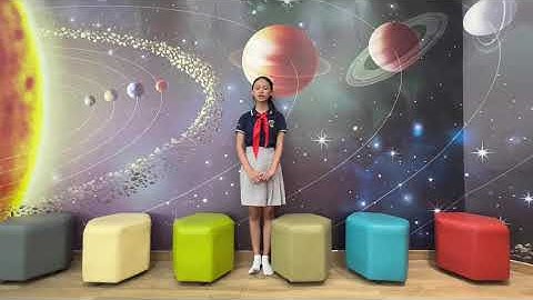 Giới thiệu về Ban nhạc học đường Trường THCS Cát Lái