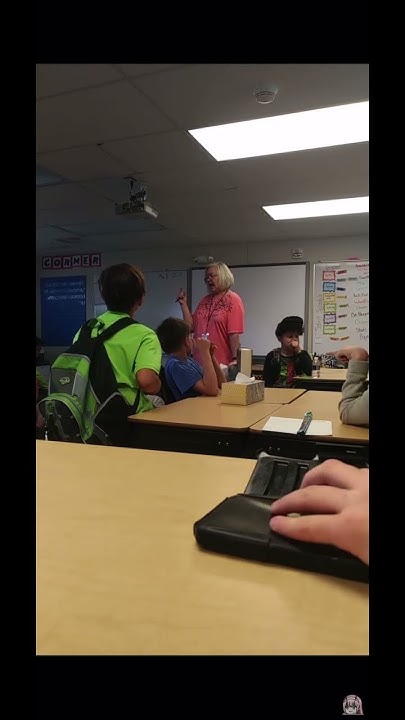 Pov Teacher Doesn t Know What Annoying Means edit funny top-20-most-annoying-things-in-mm2-roblox-part-2-youtube