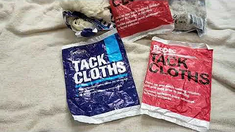 High Gloss Finish 3 Important Steps For The Ultimate Finish