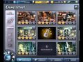 Criminal Case Case 5 Scene 8 Living Room 