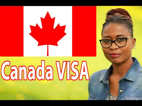 canada-visa-process-|-journey-to-canada-|-italian