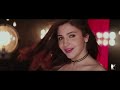Jag Ghoomeya Song | Female Version | Sultan | Salman Khan, Anushka Sharma | Neha B, Vishal & Shekhar Mp3 Song