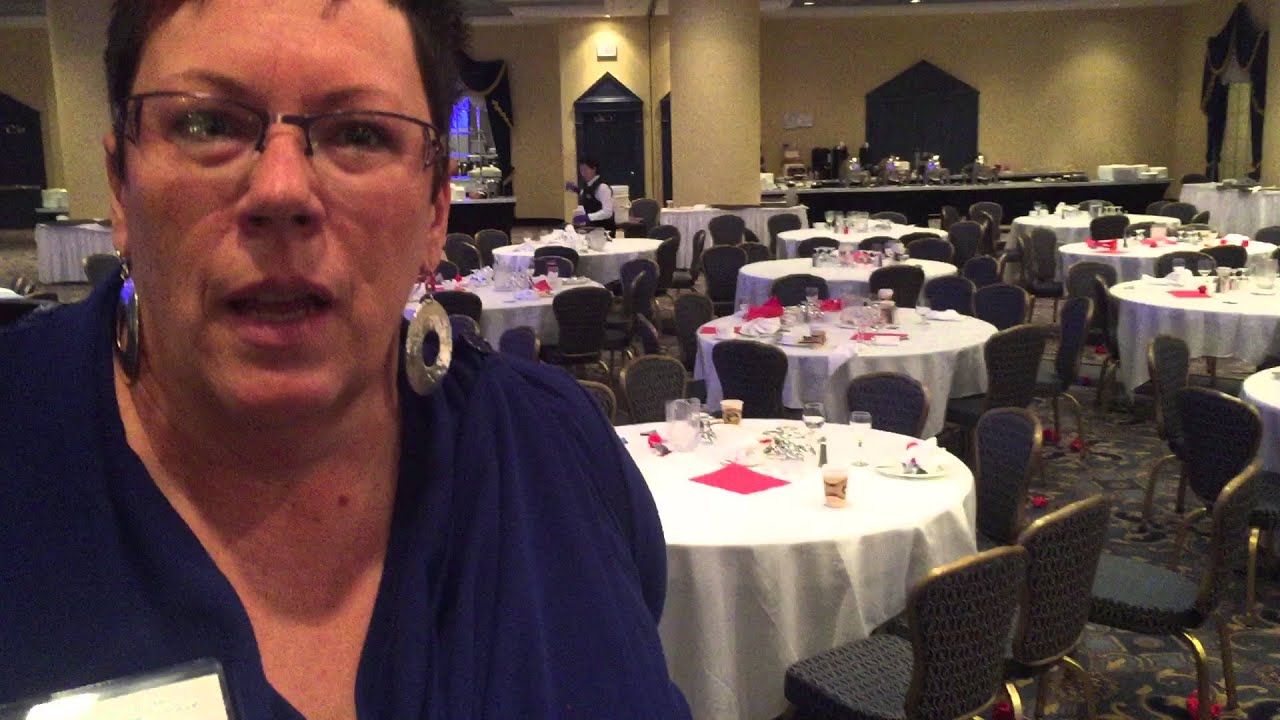 2016 ALIGN Association Of Family Services Keynote Reference YouTube 2016 align association of family services keynote reference youtube