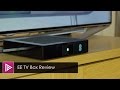 Ee tv box review