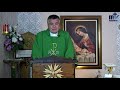 La Santa Misa de hoy | Sábado, XXIX semana del Tiempo Ordinario | 23-10-2021 | Magnificat.tv