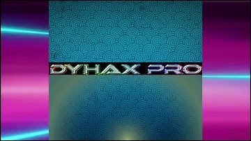 hack server of other people in blockman with mcpe master