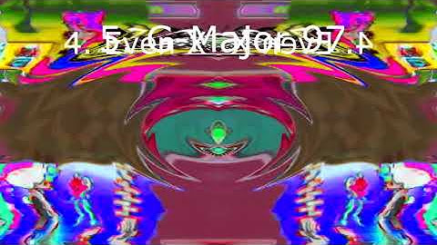 Preview 2 Funny 510.0 Render Pack Collection (Part 1: 1-15)