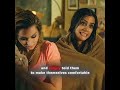 Dont skip vidio #movie #trailers #viralvideo #english #trendingshorts #trelar #action #film