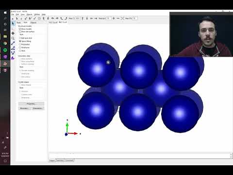 Video: Differenza Tra Austenite E Ferrite