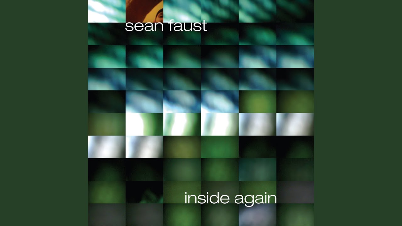 Mountains adlı videoyu YouTube'da izle Mountains adlı videoyu YouTube'da izle