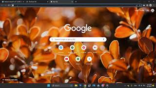 PDF file download ဆွဲနည်း screenshot 3