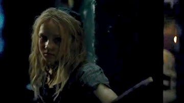 Les Misérables (레미제라블, 2012) Scene 8/18 - Castle On a Cloud