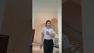 Download Lagu #serumpun#rayasong#dance #mimifly #tiktokmalaysia #dancechallenge MP3 Download Lagu #serumpun#rayasong#dance #mimifly #tiktokmalaysia #dancechallenge MP3