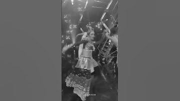 savria song out now ❤️#youtubemusic #explorepage #tiktok #hiphop #video #youtube