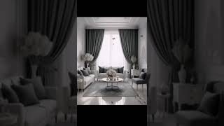 Huzur Perde Home Ve Mobilya