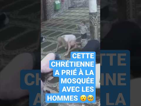 Vidéo: Préparer la lumière pour la Grèce : ce que les hommes portent pour une visite en Grèce