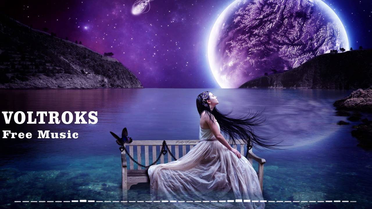 Kirkby vs Lorne Chance - Dying For Your Love