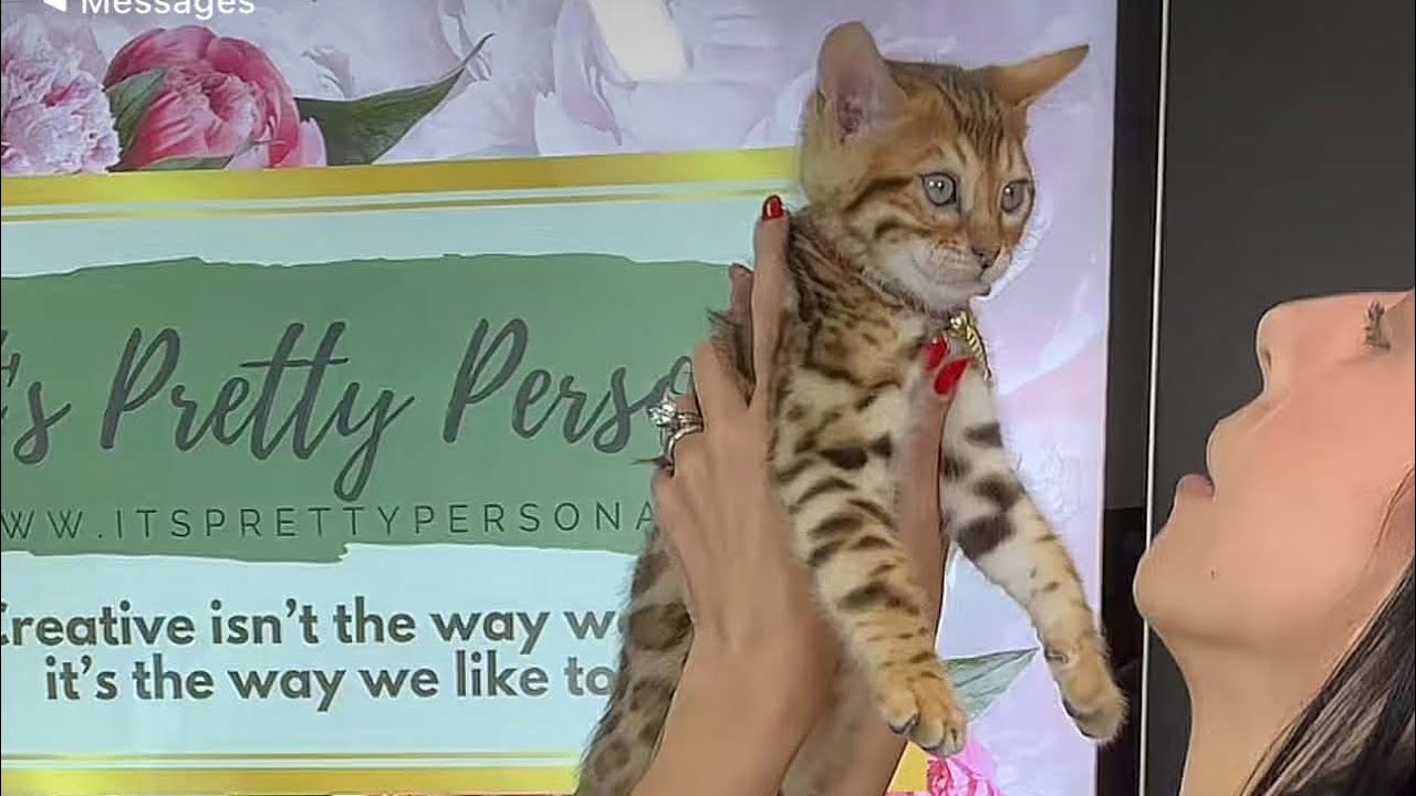 Pink Valentines Day Crafting 🩷  DIY Acrylic Keycahins 🩷