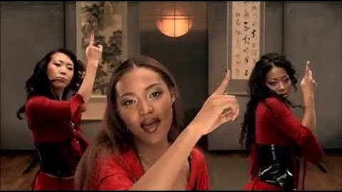 Thumbnail of Crystal Kay - Kirakuni