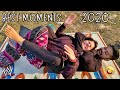 Our Best Moments 2020 | Funny Pranks & Emotional Moments