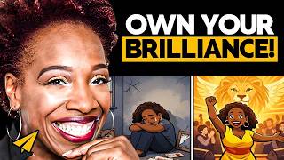 Download Lagu How to Find Your Strength When Life Breaks You | Lisa Nichols