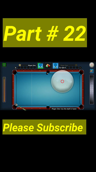 8 ball pool kisshot tutorial 2024 #shorts #youtubeshorts #ytshort #viral #youtuber #trending #8bp