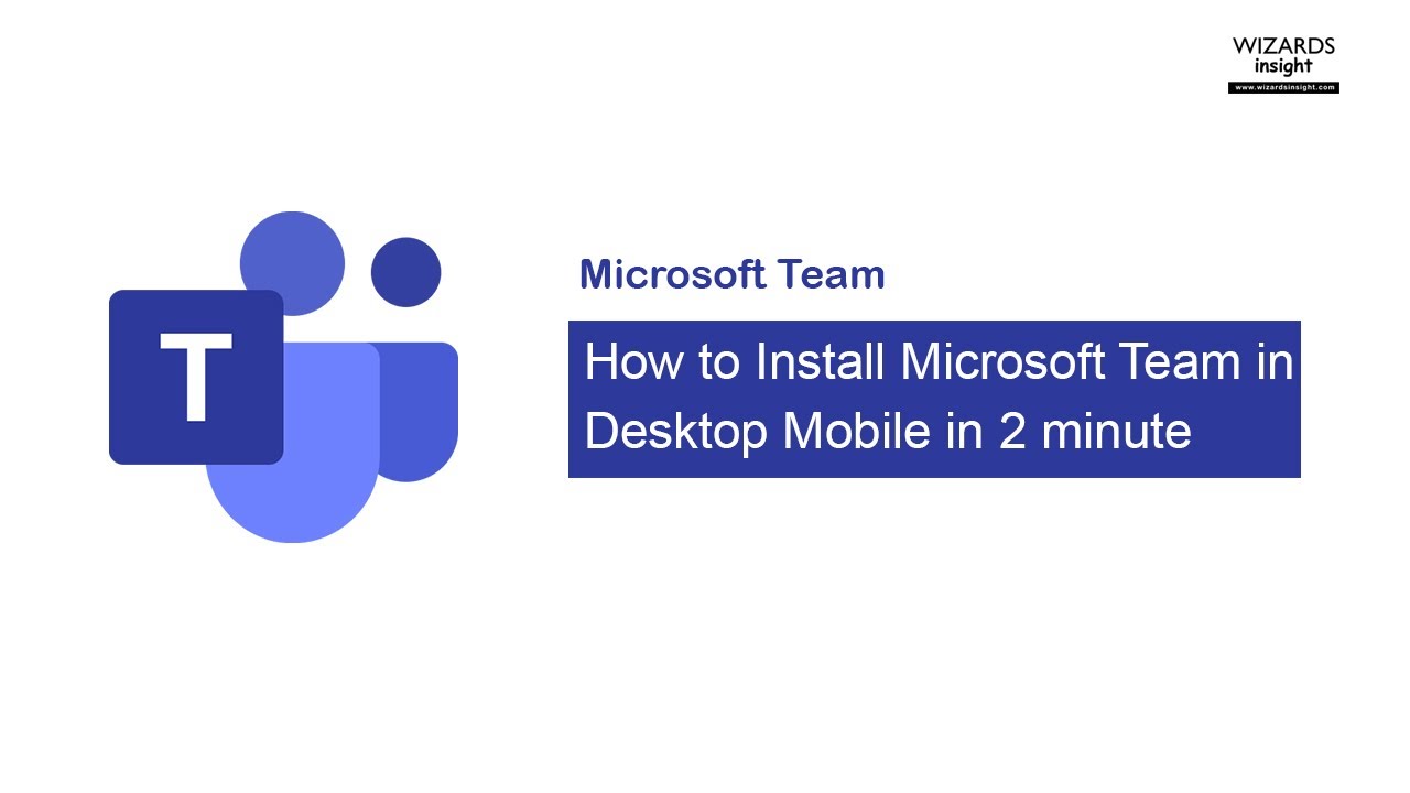 download teams desktop app for windows