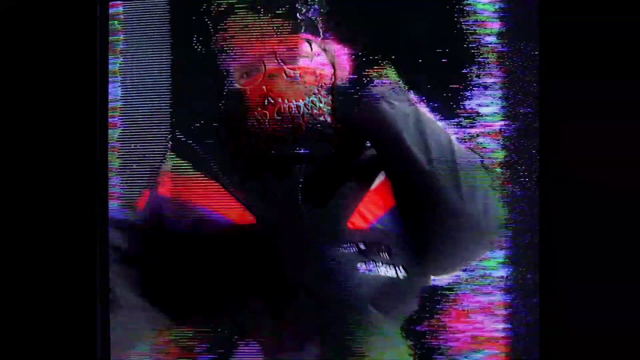 suexf  BiggRaggs (Tweaked Adobe) prod. by philchef