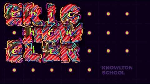 Eric Höweler - Spring 2019 Baumer Lecture Series #1